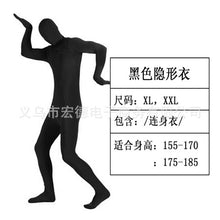 52ed28ba8dac93f7a64603de91719df6