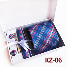b725dbbdeddf9983ff8cf5a0c36131c9