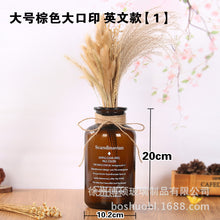 246eb4b425d756a83afc8d670982cc74
