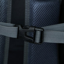 c8c5d00985d6ed8139c8993bc5c4fef8