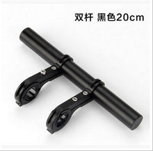 2ed1508b7119e0c8a464d63fb3cdf394