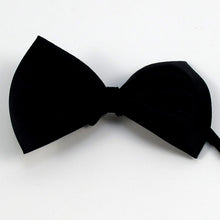 ba2d80b481cbef718628d18ab266b1bd