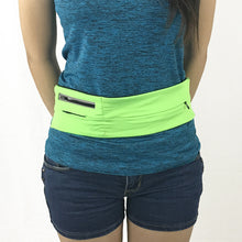 160dd0961d3ef4a4d87e3bef5273e20e