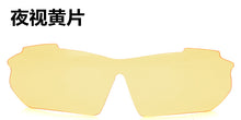 4f33754056e0677634d53a964cbb2d1d