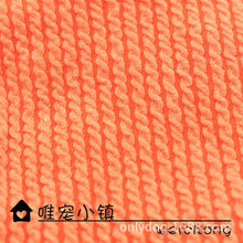 e2e128506088b4a8392ad8dd9224c7a8