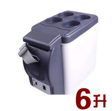 4f9be574ac6ba831a95a6ca14977802c