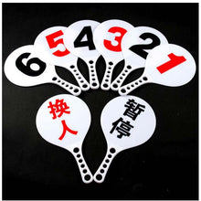 f5856553d1ec10f3f9ca34267a946e8d