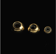 db8374f6259f3475dab21eac22ab499f