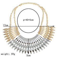 1c6d11c489b5d07f93a34626b6b586c4