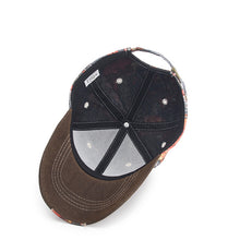 21529eecbfc6bf5d6d32b0e7de94fe2e