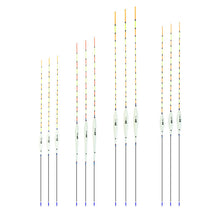 fc4b28d6718e2569cbcb6e1c8baeeafd