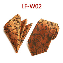 c4c825f8899e4a2b5b93757368ce6abc