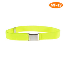 a03af775c81e14a54912f32924cb258b