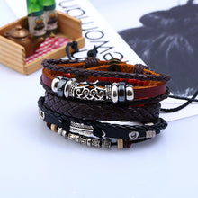 f13fb14422acadfbdd4e9ab7ecf488c7