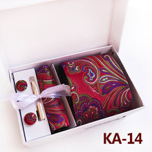 d04d38868baca298fdc41044ae707459