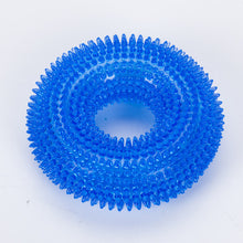 1cea2f8b942f5cfb7094920da9b2b4b7