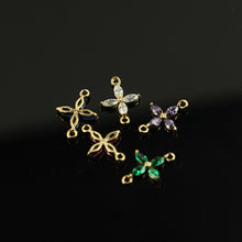 10fcedb676cad8b4213bbb9e07095b35