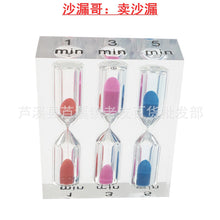 daac711d323fbe6ad85b59c8890b9851