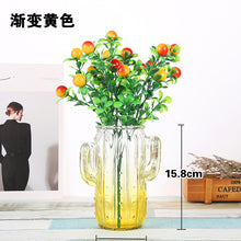 dd598b021512a8ed558203ebe2250ad1