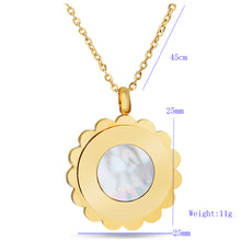 ba1375cec93e523f7db2b30350ae53d0