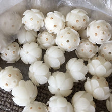 46b35227217e756e6ca4c117df1d4438