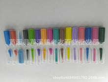 e6a41dabd7f4c0857e0dc14e0e51ae98