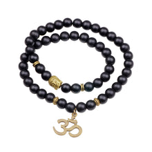 3bb42a37f5b374c28018a6f4c95545ef