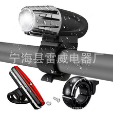 91fddfb182bf3516ab83c3def40192ad