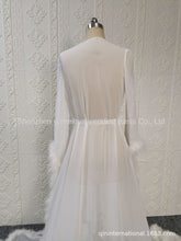 3e0eedef34514bdfba0ba9ff6460bed7