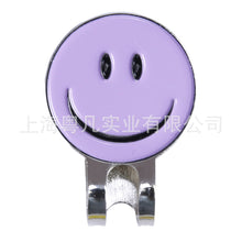 995004205dc434ce68727b3686a1654b