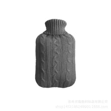 a0417d220ec9f32d13f55bd998e096d0