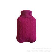 60a6fc599f626515d8f0b96683cacd39