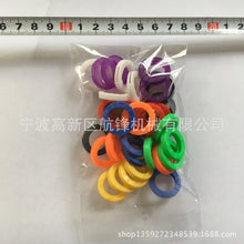 94ed8d9d192cd410356f60e65f5c8c69