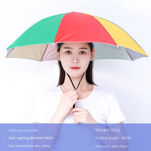 21f859fa077c03539d57e1e8a90d213a