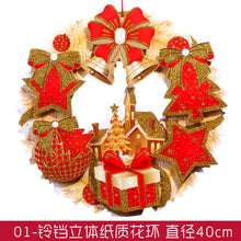 70c44e87518c7dbb277ba7c6471687ae