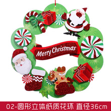 2ffa8eacfb864caf115bfb32728d32d7