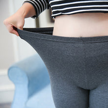 37aa019d2e3e4a4c2e2af04b56eef6b2