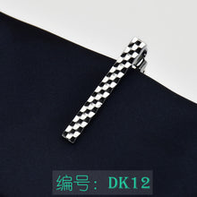 bdb50226574d672ac0067639f3c10b24