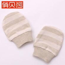 5fc2070454568ab9bf53a89f99a15fbe