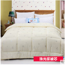96342bcf8a41a840bda4b4264f1a0db5