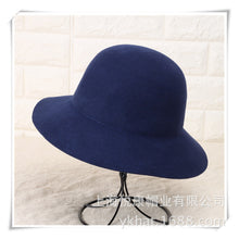 0fda31fab68b5a34f2ade699def736f3
