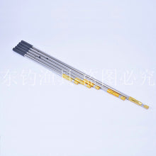 dd16fdb13a9e4a951da15e7cd12a2636