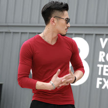 8904fdd3e28788a65640a5a0e49e6776