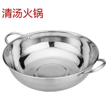 5cd9bb800f15575fa0381cce8b95f162