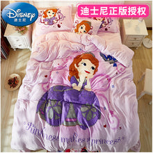 a32d3ca211eefb68a40c00286ab91922