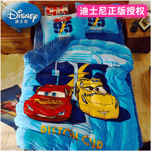 3cfcf8544504cebc8c4f99d3931988d9