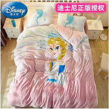 bd5cb69bd9ca236a1703554dea5faba6