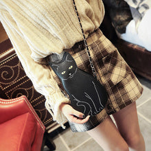 dfe392efe4e42b1138bb488ad50d6fd6