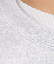 5ac095f5145c00d4ef5b243c020127de