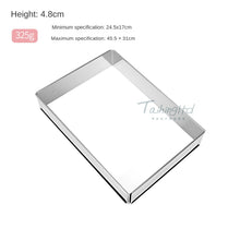f2d4bbd611a3dc58a0a7db22782492bc